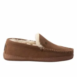 Grizzly Pantoffel