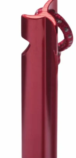 Groundhog Stake Kit (6 st.)