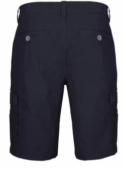Gs 10 Bermuda Gots Broek
