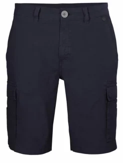 Gs 10 Bermuda Gots Broek
