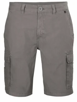 Gs 10 Bermuda Gots Broek