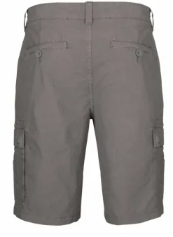 Gs 10 Bermuda Gots Broek