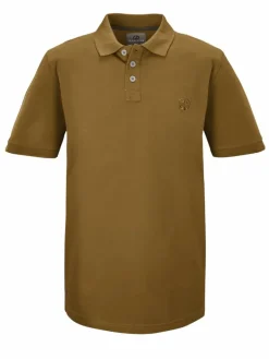 Gs 5 Polo Gots