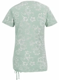Gs 44 T-shirt