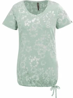 Gs 44 T-shirt
