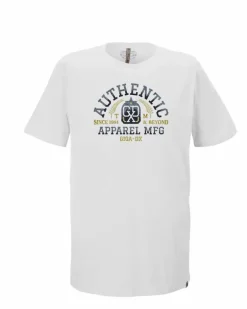 Gs 45 T-shirt