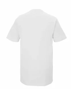 Gs 45 T-shirt
