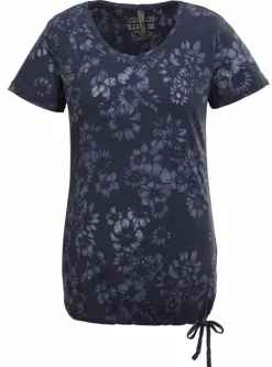 Gs 44 T-shirt