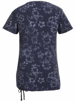 Gs 44 T-shirt