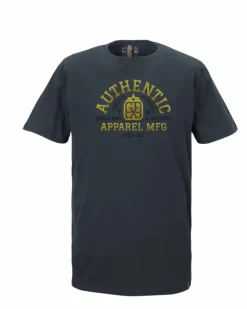 Gs 45 T-shirt