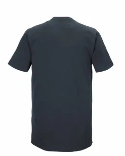 Gs 45 T-shirt