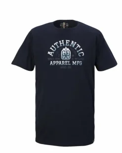 Gs 45 T-shirt