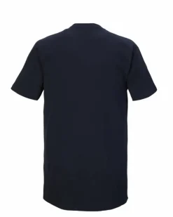 Gs 45 T-shirt