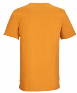 Gs 130 T-Shirt