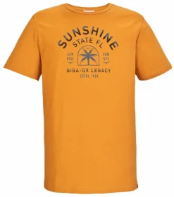 Gs 130 T-Shirt