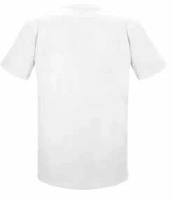 Gs 2 T-shirt Gots
