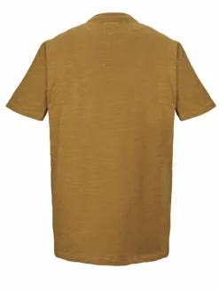 Gs 4 T-shirt Gots