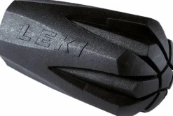 Gummidemper Trekking Pad (2 st.)