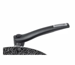 Hapjespan Turn Ø24cm