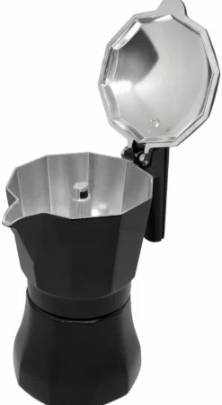 Havana Inductie Percolator 6