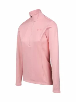 Heronne Fleece Trui