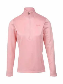 Heronne Fleece Trui