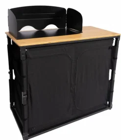 Hickory Keuken