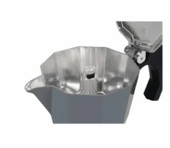 Hillingdon 3-kops Percolator