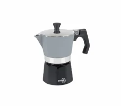 Hillingdon 3-kops Percolator