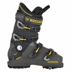 Hi-Speed 100 X Skischoenen