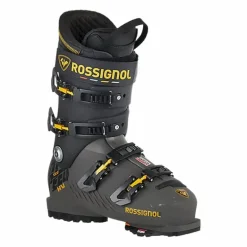 Hi-Speed 100 X Skischoenen