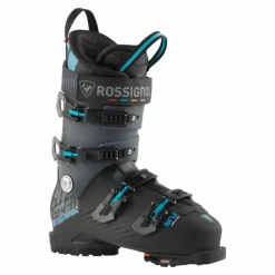 Hi-Speed Pro 120 Mv Gw Skischoenen