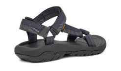 Hurricane Xlt2 Sandalen