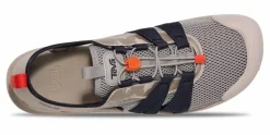 Hydratrek Ct Sandalen