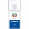 HYGIENE HAND GEL 75ML
