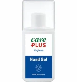 HYGIENE HAND GEL 75ML