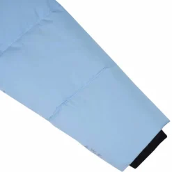 Inkeroinen Winterjas