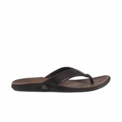 J-bay III Slippers