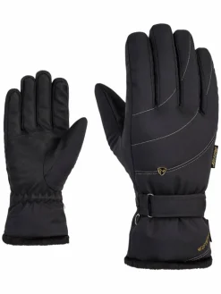 Kahli PrimaLoft Handschoen
