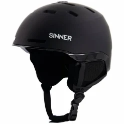 Kaiser Skihelm