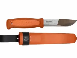 Kansbol Outdoormes