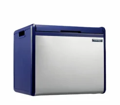 KB-7245 Koelbox 41L