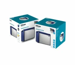 KB-7245 Koelbox 41L