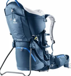 Kid Comfort Kinderdrager