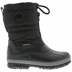 Kinder Snowboots AN 1363