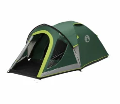 Kobuk Valley 4 Plus Tent