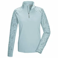 KSW 56 Flex Shirt