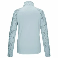 KSW 56 Flex Shirt