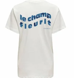 Lana Fleur Life Top