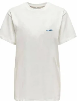Lana Fleur Life Top